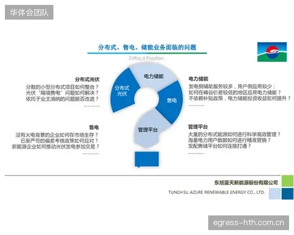 休斯顿丰田中心携手Brightloop能源，其分布式储能方案旨在对齐NBA日益严苛的绿色转播新标准