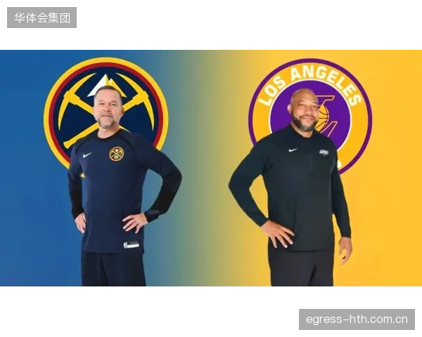 海地队需提升有球进攻效率，纳宗的个人攻击力是破局关键。