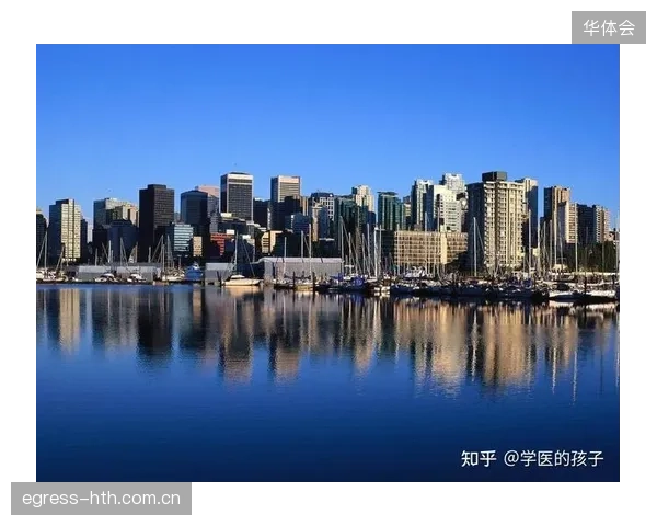 温哥华等加拿大赛区气候相对温和,可能成为荷兰队发挥的福地。 温哥华等加拿大赛区气候相对温和,可能成为荷兰队发挥的福地。